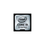 PROCESADOR INTEL 2066 CORE I9-10900X 3.7GHZ 19.25MB S COOL BX8069510900X - Imagen 3