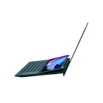 NOTEBOOK ASUS ZENBOOK UX482EGR-HY335W I7 GAM 4.2 16G 1TBSSD W11H 14"FHD AZUL - Imagen 5
