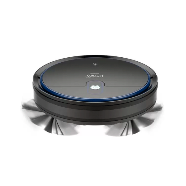 ASPIRADORA ROBOT MULTILASER HO314EXP HYDRA 45W BIVOLT