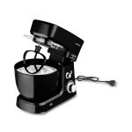 BATIDORA PLANETARIA MULTILASER CE159 3,5L 500W 220V NEGRO - Imagen 2