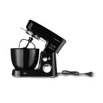 BATIDORA PLANETARIA MULTILASER CE159 3,5L 500W 220V NEGRO - Imagen 4