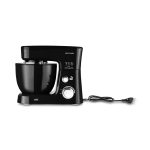 BATIDORA PLANETARIA MULTILASER CE159 3,5L 500W 220V NEGRO - Imagen 5