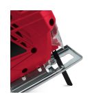 SIERRA CALADORA MULTILASER HO047 500W 220V ROJO - Imagen 4