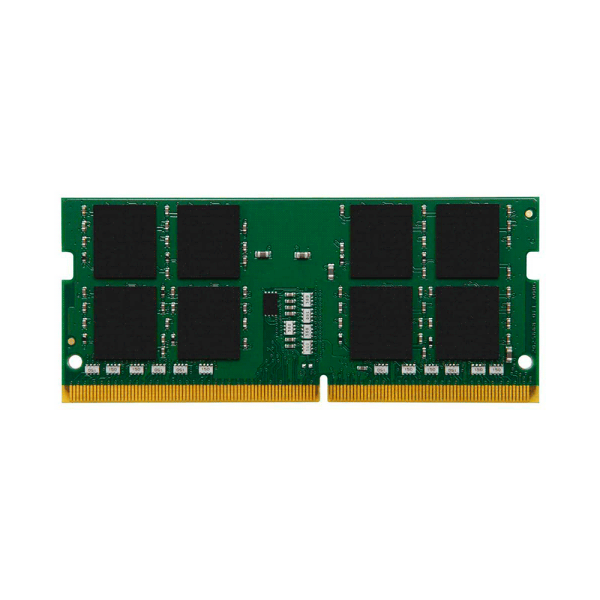 MEMORIA RAM P NB DDR4 32GB 3200 KINGSTON KVR32S22D8 32