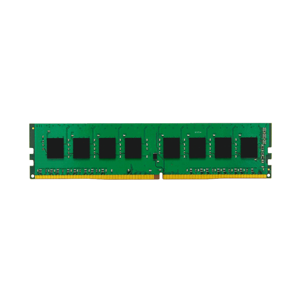 MEMORIA RAM DDR4 16GB 3200 KINGSTON KVR32N22S8 16