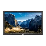 MONITOR SIGNAGE 22" LG 22SM3B FHD USB HDMI - Imagen 2