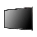 MONITOR SIGNAGE 22" LG 22SM3B FHD USB HDMI - Imagen 4