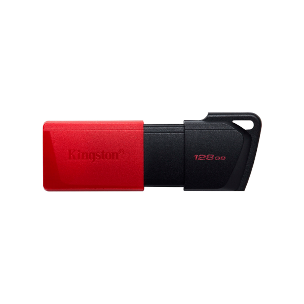 PENDRIVE KINGSTON DATATRAVELER EXODIA M 128GB USB 3.2 DTXM 128GB