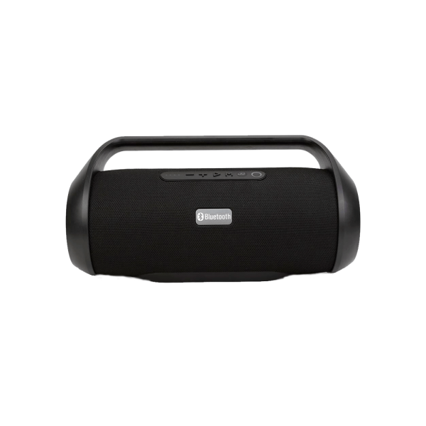 PARLANTE MULTILASER SP386 60W XPLODE II PORTATIL BT AUX USB TWS