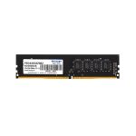 MEMORIA RAM DDR4  32GB 3200 PATRIOT SIGNATURE LINE PSD432G32002 SL - Imagen 2