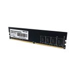 MEMORIA RAM DDR4  32GB 3200 PATRIOT SIGNATURE LINE PSD432G32002 SL - Imagen 3