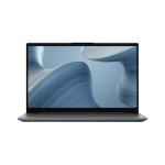 NOTEBOOK LENOVO 82SF0009US CORE I7 1.7 12GB  512SSD  W11H 15.6" FHD TOUCH