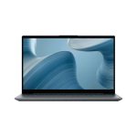 NOTEBOOK LENOVO 82SF0009US CORE I7 1.7 12GB  512SSD  W11H 15.6" FHD TOUCH - Imagen 2