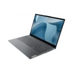 NOTEBOOK LENOVO 82SF0009US CORE I7 1.7 12GB  512SSD  W11H 15.6" FHD TOUCH - Imagen 3