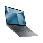 NOTEBOOK LENOVO 82SF0009US CORE I7 1.7 12GB  512SSD  W11H 15.6" FHD TOUCH - Imagen 4