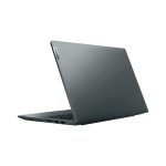NOTEBOOK LENOVO 82SF0009US CORE I7 1.7 12GB  512SSD  W11H 15.6" FHD TOUCH - Imagen 5