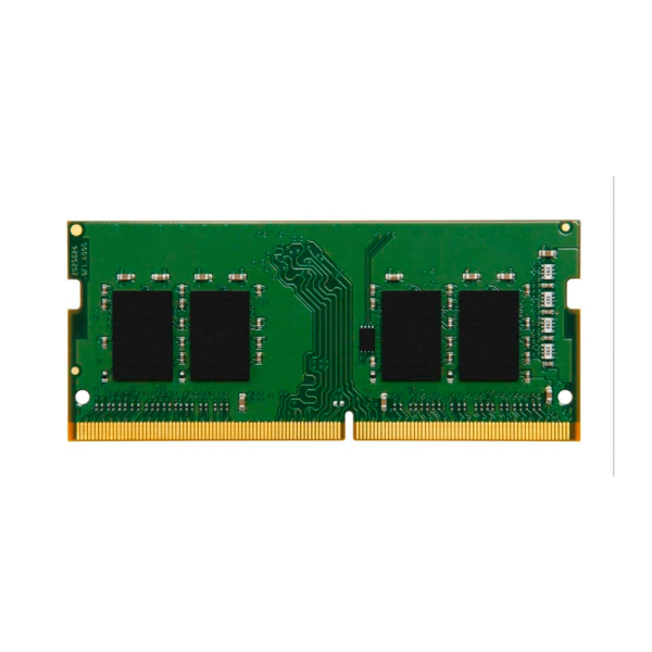 MEMORIA RAM P NB DDR4 8GB 3200 KINGSTON KVR32S22S8 8