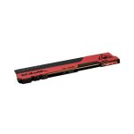 MEMORIA RAM DDR4  16GB 2666 PATRIOT VIPER ELITE II PVE2416G266C6 ROJO XMP - Imagen 4