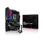 PLACA MADRE ASUS 1700 ROG MAXIMUS Z790 HERO S R HDMI WIFI6E 3M2 DDR5 USB3.2 ATX AURA - Imagen 2