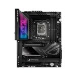 PLACA MADRE ASUS 1700 ROG MAXIMUS Z790 HERO S R HDMI WIFI6E 3M2 DDR5 USB3.2 ATX AURA - Imagen 3