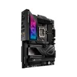 PLACA MADRE ASUS 1700 ROG MAXIMUS Z790 HERO S R HDMI WIFI6E 3M2 DDR5 USB3.2 ATX AURA - Imagen 4