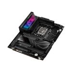 PLACA MADRE ASUS 1700 ROG MAXIMUS Z790 HERO S R HDMI WIFI6E 3M2 DDR5 USB3.2 ATX AURA - Imagen 5
