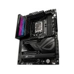 PLACA MADRE ASUS 1700 ROG MAXIMUS Z790 HERO S R HDMI WIFI6E 3M2 DDR5 USB3.2 ATX AURA - Imagen 6