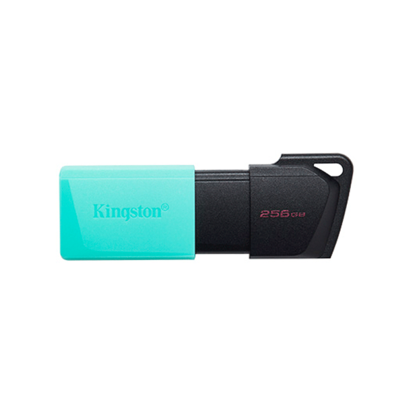PENDRIVE KINGSTON DATATRAVELER EXODIA M 256GB USB 3.2 DTXM 256GB