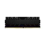 MEMORIA RAM DDR4 32GB 3200 KINGSTON FURY RENEGADE BK KF432C16RB 32 XMP - Imagen 4