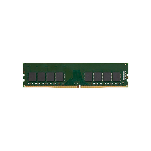 MEMORIA RAM DDR4 32GB 3200 KINGSTON KVR32N22D8 32