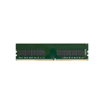 MEMORIA RAM DDR4 16GB 3200 KINGSTON KVR32N22D8 16