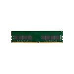 MEMORIA RAM DDR4 16GB 3200 KINGSTON KVR32N22D8 16 - Imagen 2