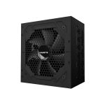FUENTE GIGABYTE 850W GP-UD850GM PG5 80 PLUS GOLD - Imagen 3