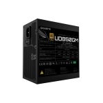 FUENTE GIGABYTE 850W GP-UD850GM PG5 80 PLUS GOLD - Imagen 5