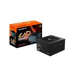 FUENTE GIGABYTE 1000W GP-UD1000GM PG5 80 PLUS GOLD - Imagen 2
