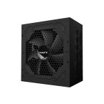 FUENTE GIGABYTE 1000W GP-UD1000GM PG5 80 PLUS GOLD - Imagen 3