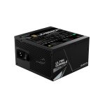 FUENTE GIGABYTE 1000W GP-UD1000GM PG5 80 PLUS GOLD - Imagen 4