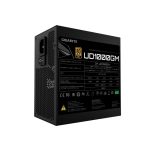 FUENTE GIGABYTE 1000W GP-UD1000GM PG5 80 PLUS GOLD - Imagen 5