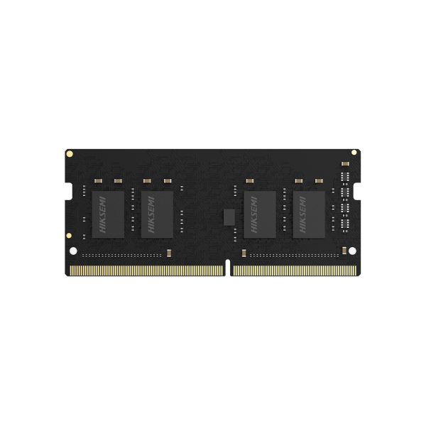 MEMORIA RAM P NB DDR3 4GB 1600 HIKSEMI S1 HSC304S16A01Z1