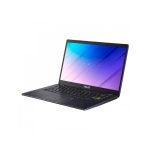 NOTEBOOK ASUS E410MA-BV2132W CELERON 1.1 4G 256SSD W11H 14" HD AZUL MOUSE MALETA - Imagen 3