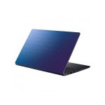 NOTEBOOK ASUS E410MA-BV2132W CELERON 1.1 4G 256SSD W11H 14" HD AZUL MOUSE MALETA - Imagen 4