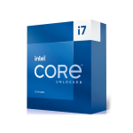 PROCESADOR INTEL 1700 CORE I7-13700K 3.4GHZ 30MB S COOL BX8071513700K