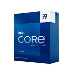 PROCESADOR INTEL 1700 CORE I9-13900KF 2.2GHZ 36MB S COOL BX8071513900KF - Imagen 2