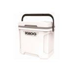 CONSERVADORA IGLOO 28 LITROS LATITUDE MARINE ULTRA 50557 BLANCO - Imagen 3