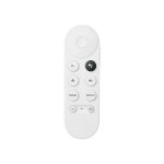 GOOGLE CHROMECAST TV 4K QC 1.9 2G WIFI5 BT HDMI 4GB BLANCO GA01919-US - Imagen 4