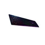 TECLADO   MOUSE   MOUSEPAD XTECH XTK-532S HASHA 3EN1 RGB USB ESP - Imagen 3