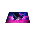 TECLADO   MOUSE   MOUSEPAD XTECH XTK-532S HASHA 3EN1 RGB USB ESP - Imagen 4