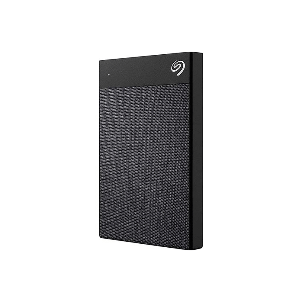 FX94887.png DISCO DURO EXTERNO SEAGATE ULTRA TOUCH 2 TB STHH2000400 USB3.0 NEGRO - Imagen 1