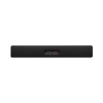 DISCO DURO EXTERNO SEAGATE ULTRA TOUCH 2 TB STHH2000400 USB3.0 NEGRO - Imagen 5
