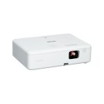 PROYECTOR EPSON CO-W01 3000L WXGA 3LCD USB HDMI BIVOL - Imagen 3